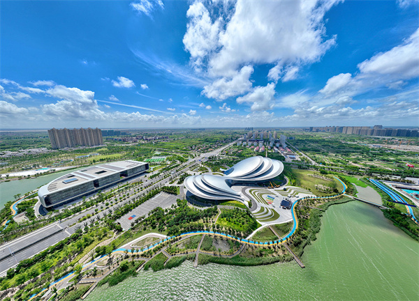 啟東蝶湖公園 (2).jpg