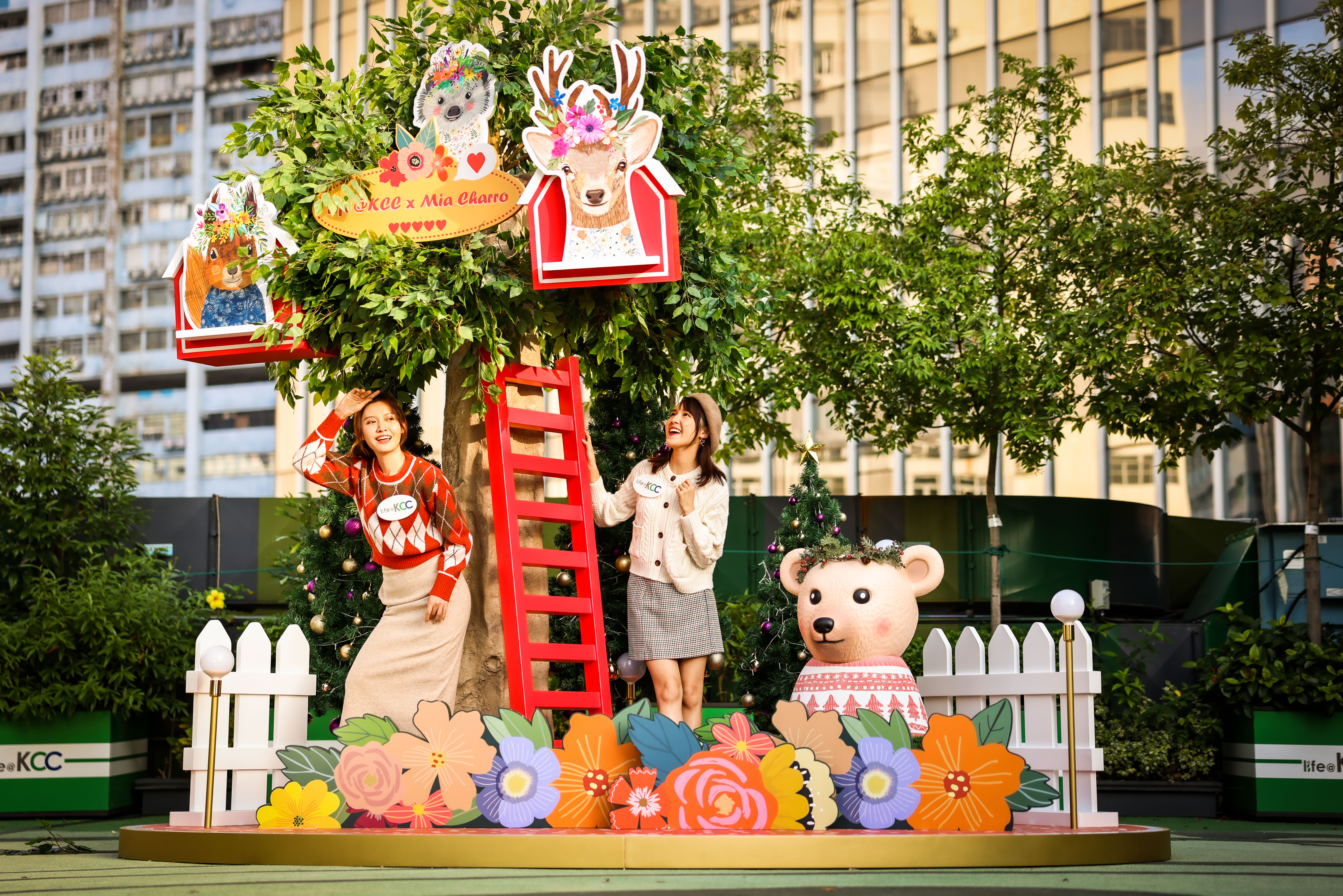 第四章 – 森林深處的安樂窩 - 日景 (1).jpg