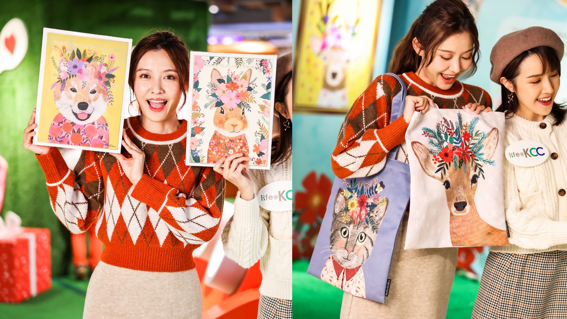 未命名設計 (30).jpg