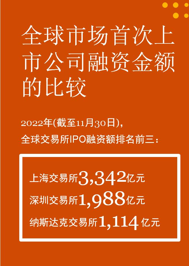 QQ截圖20221205203810.jpg