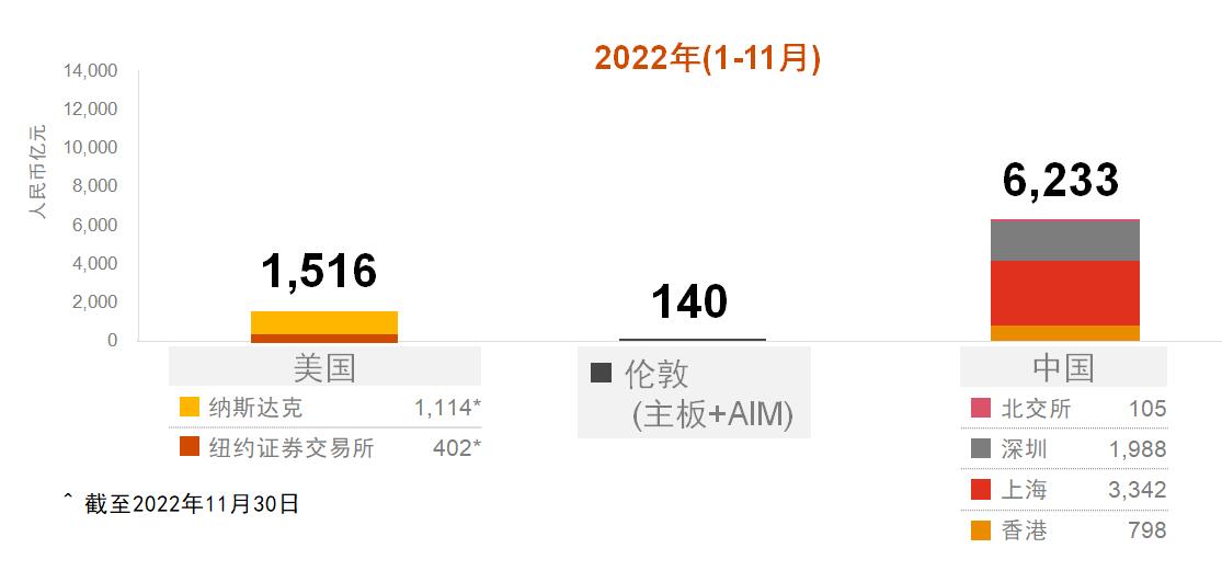 QQ截圖20221205203824.jpg