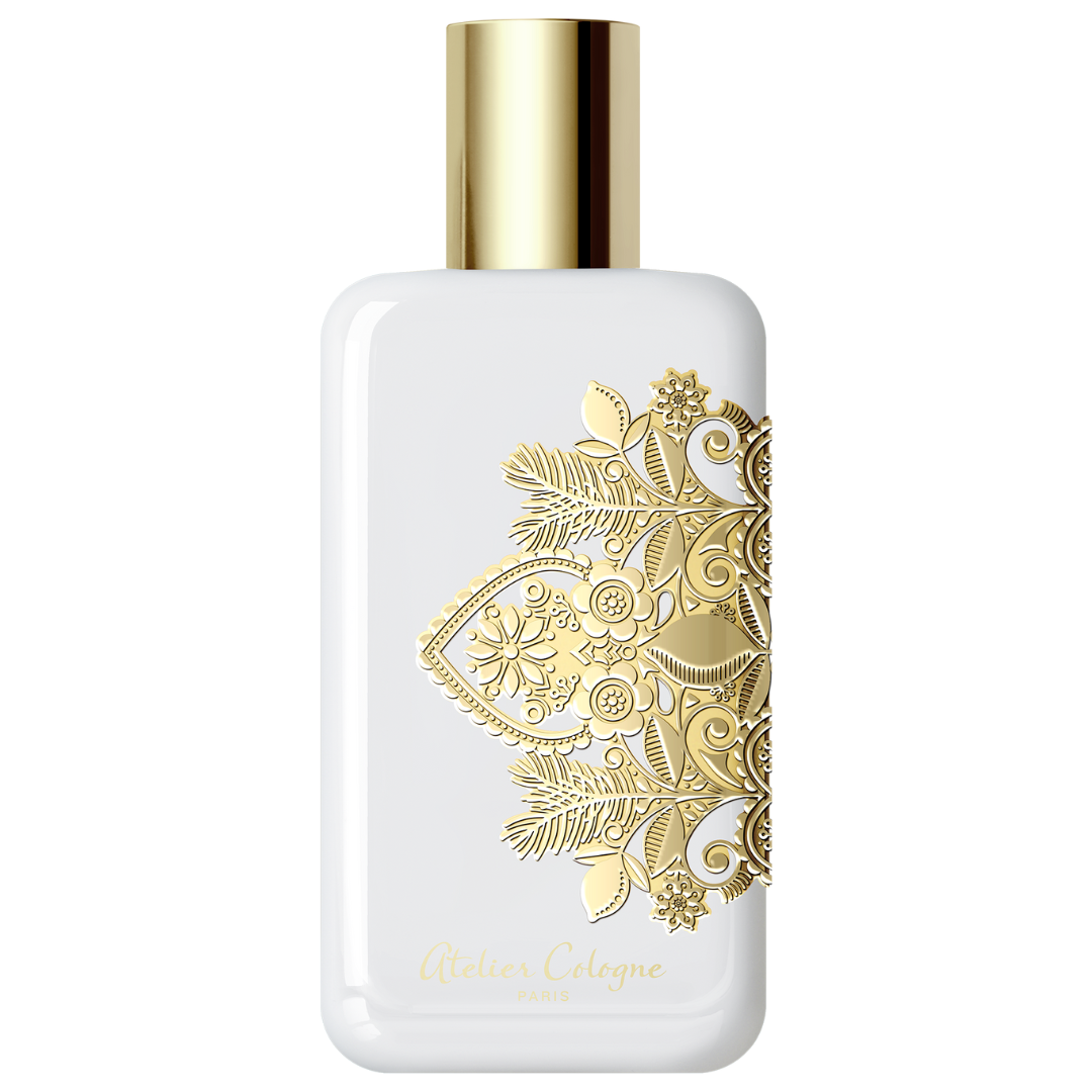 未命名設計 (3).png