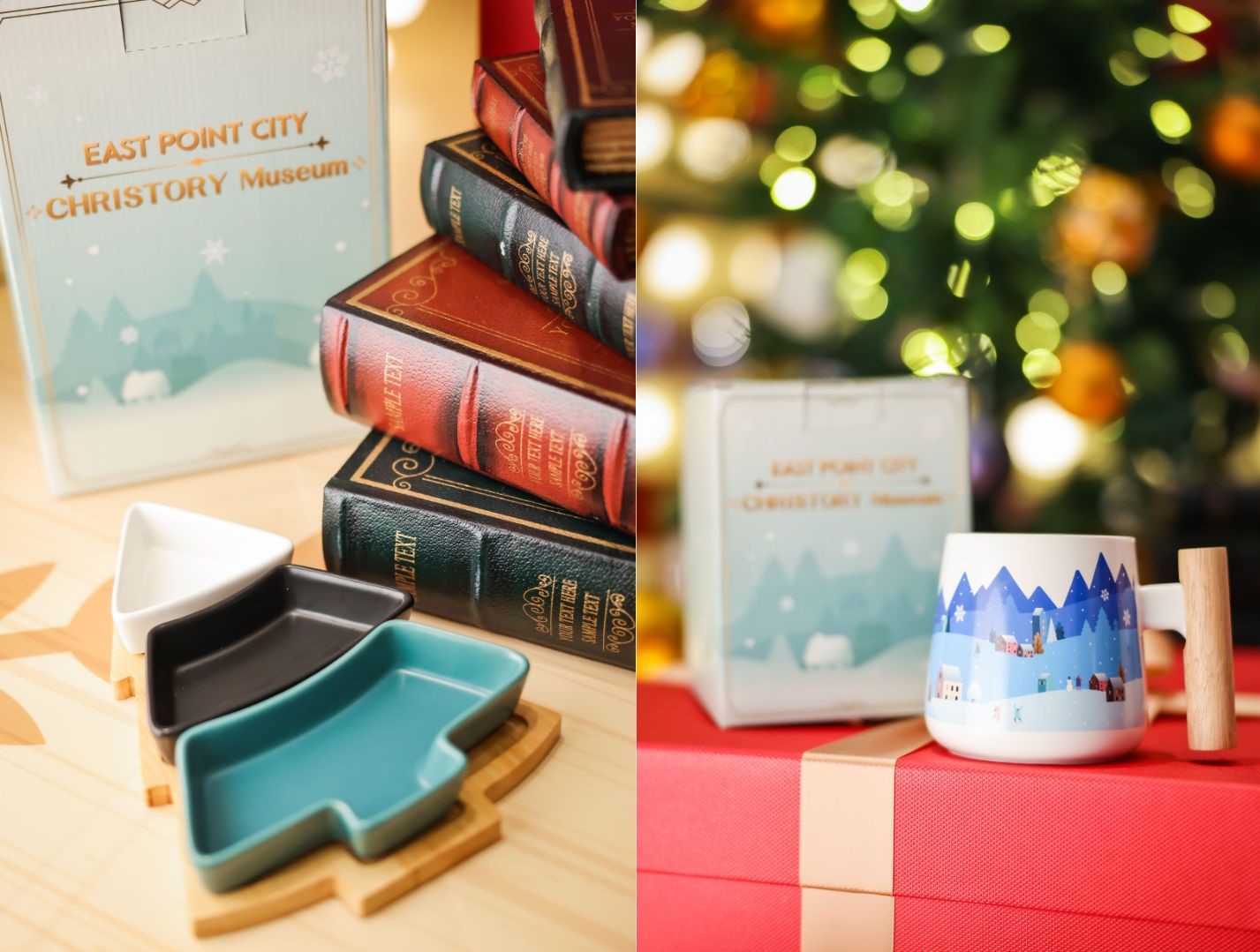 未命名設計 (31).jpg