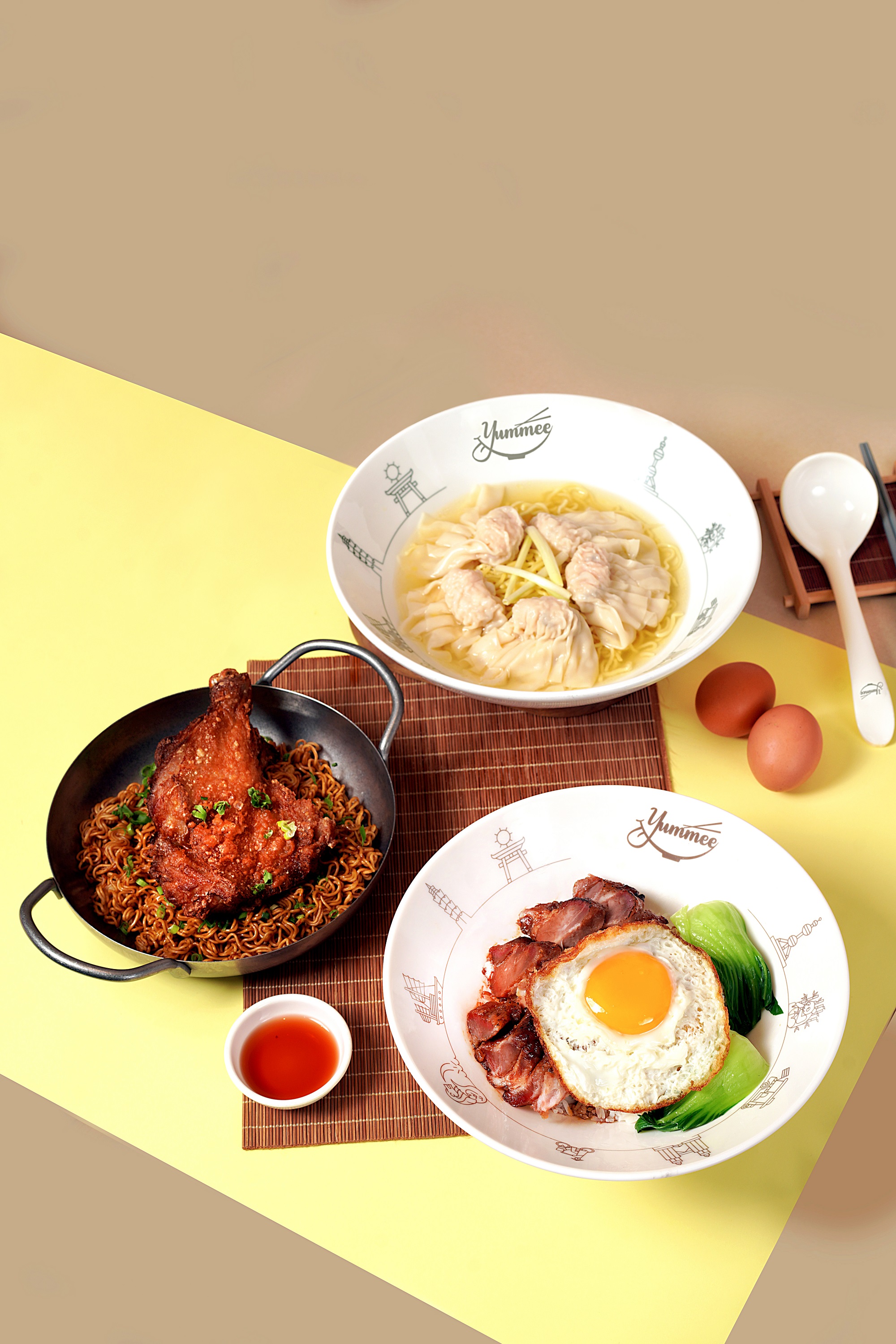 港式風味Taste of Hong Kong.jpg