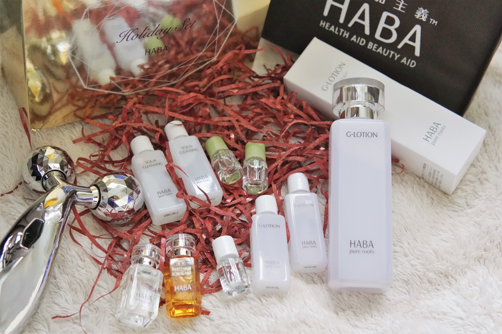 WeChat 圖片_20221212210215.jpg