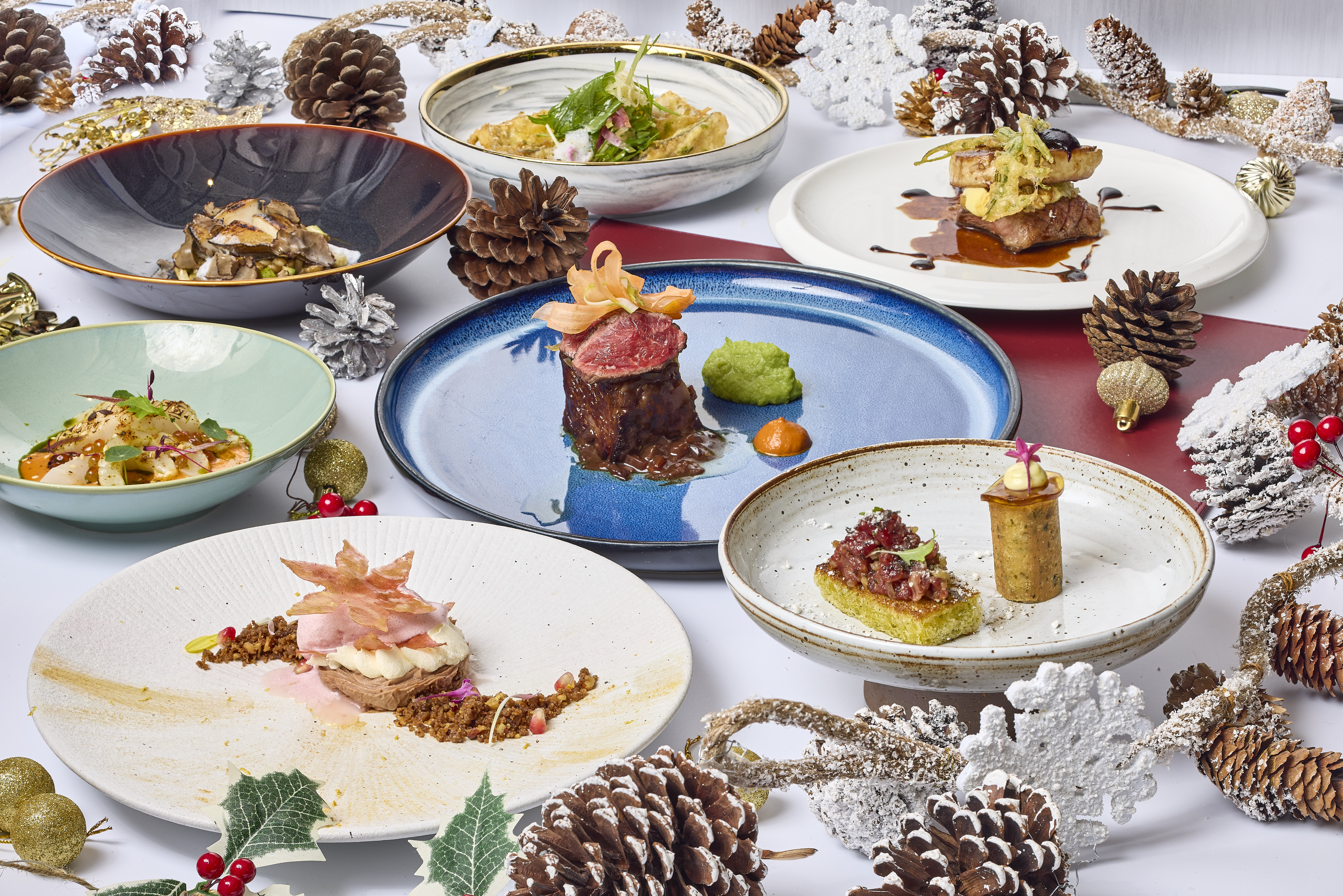 Bonne Fête à BIFTECK.jpg