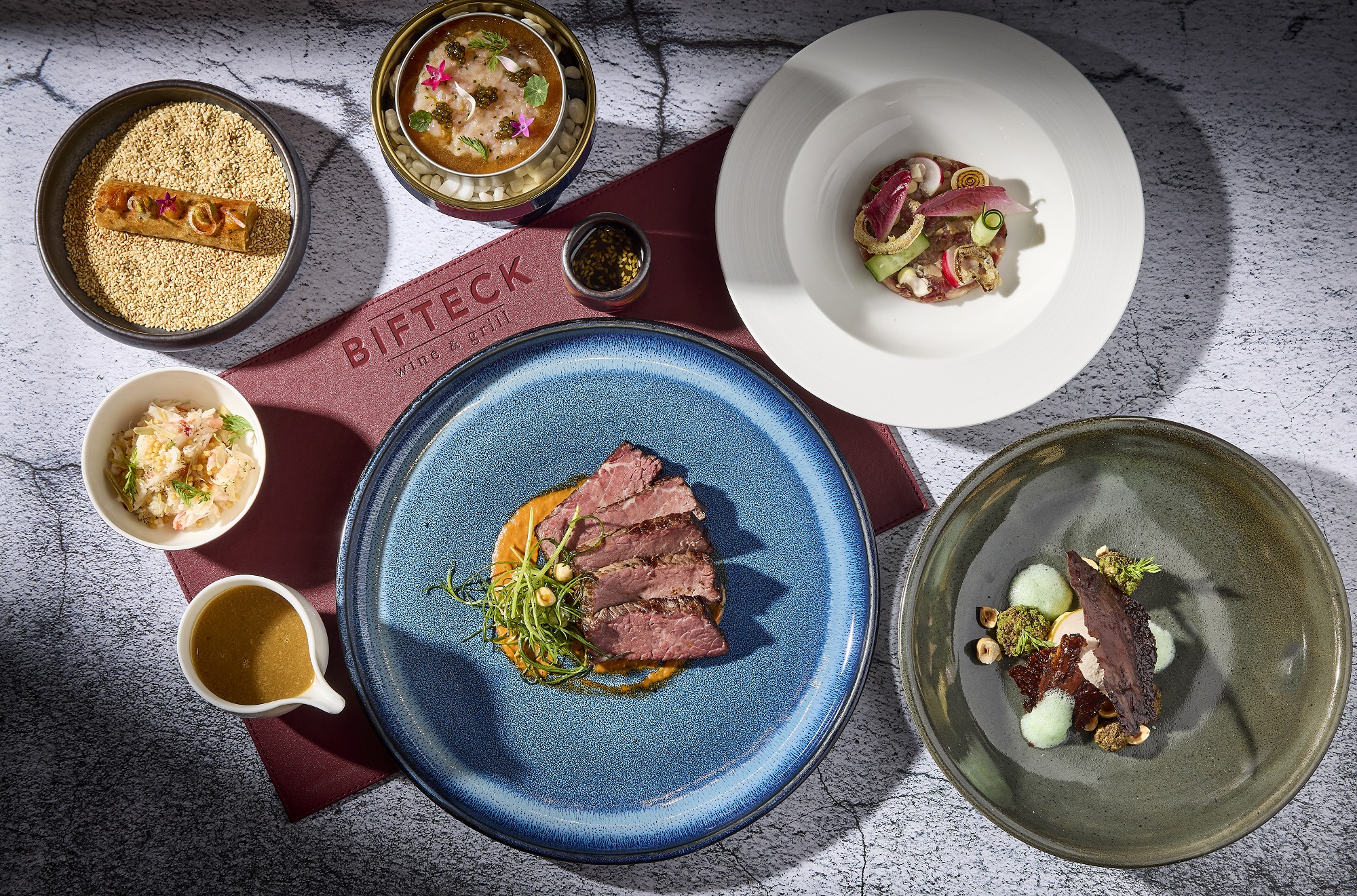 Soirée Gastronomique à BIFTECK – l’Hiver.jpg