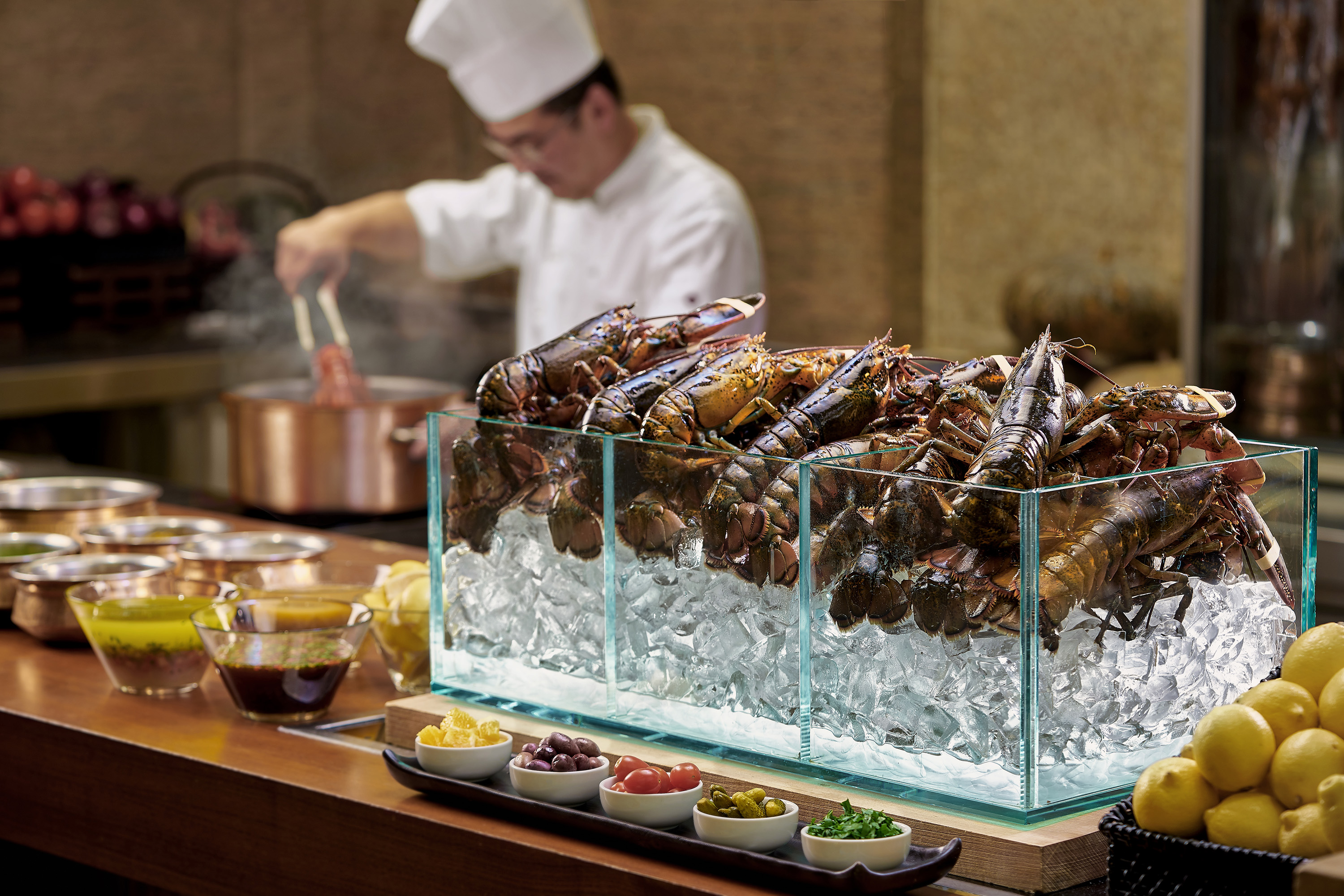 Cafe Live Lobster Station.jpg