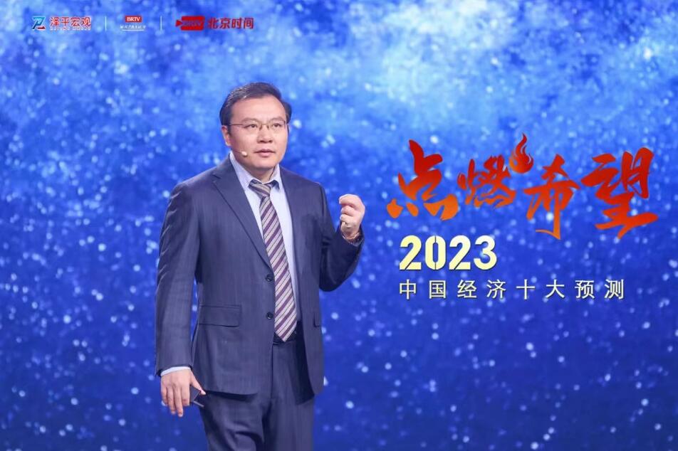 QQ截图20221221164252.jpg