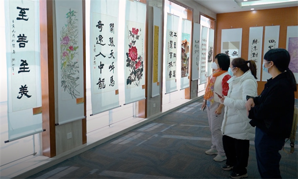 截屏2022-12-26 下午4.23.07 - 復件(1).jpg