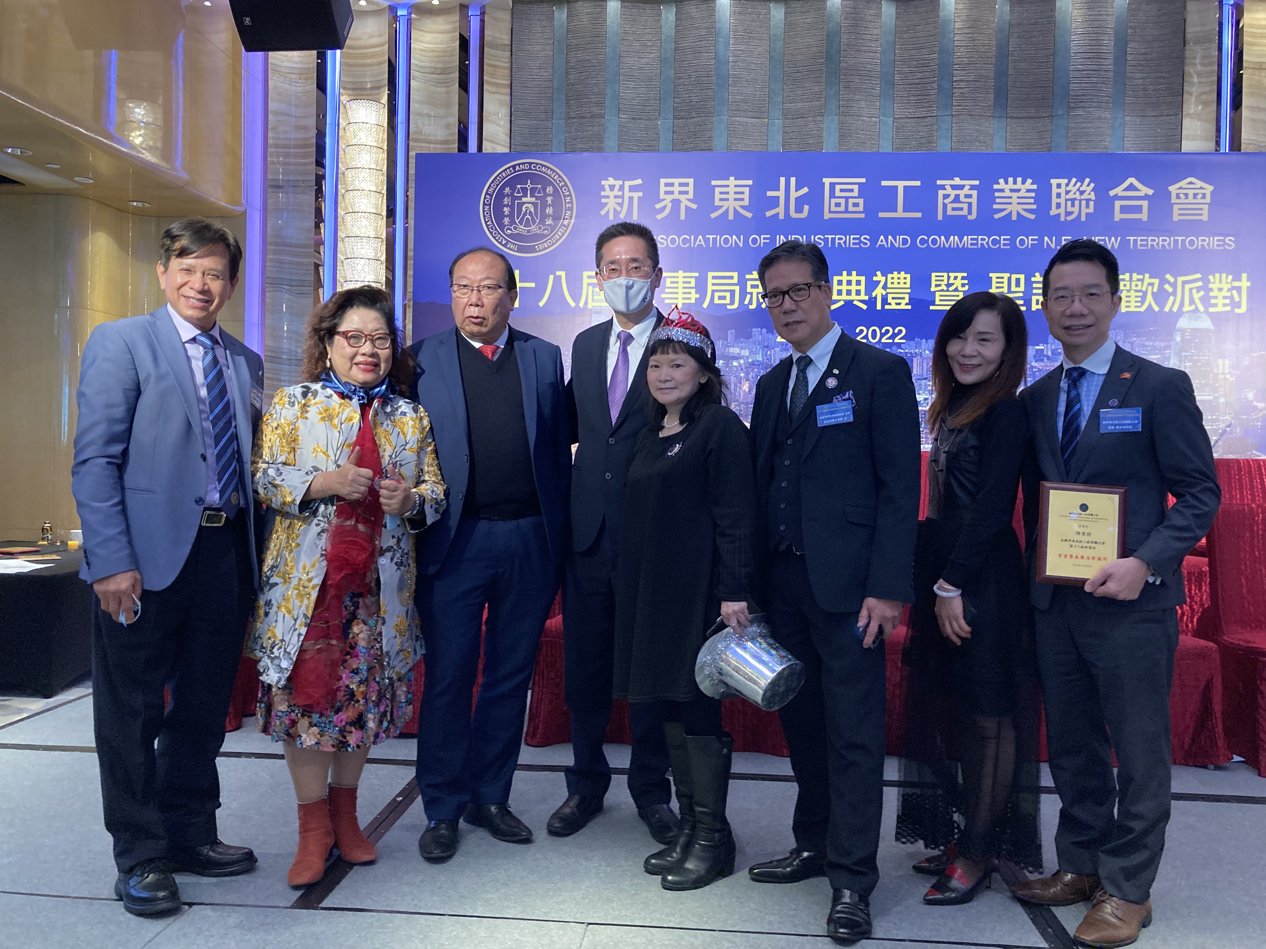 WeChat 圖片_20221227214105.jpg