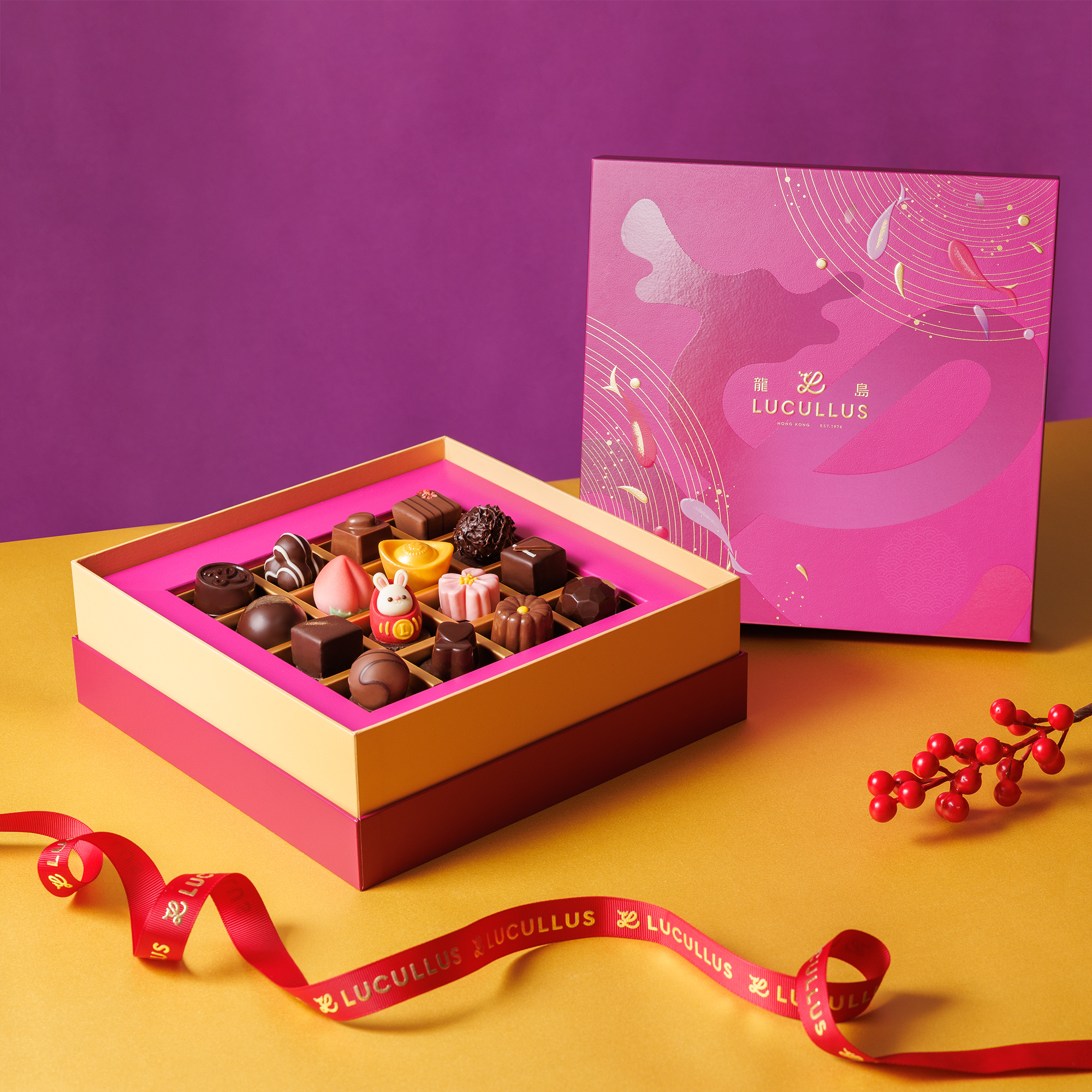 魚躍龍門朱古力禮盒 (16件裝).jpg