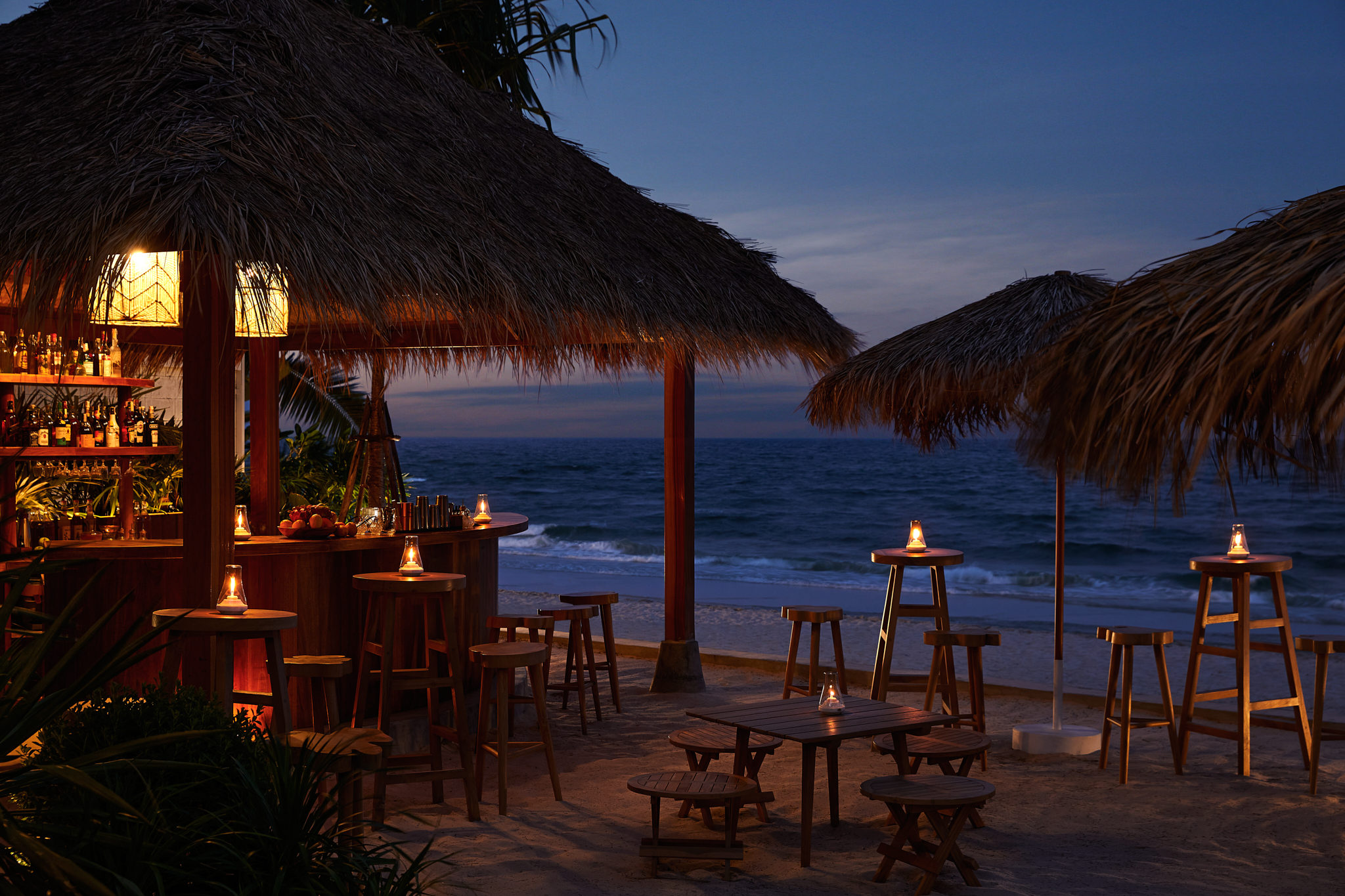 Praca-CNY2023 (4).jpg