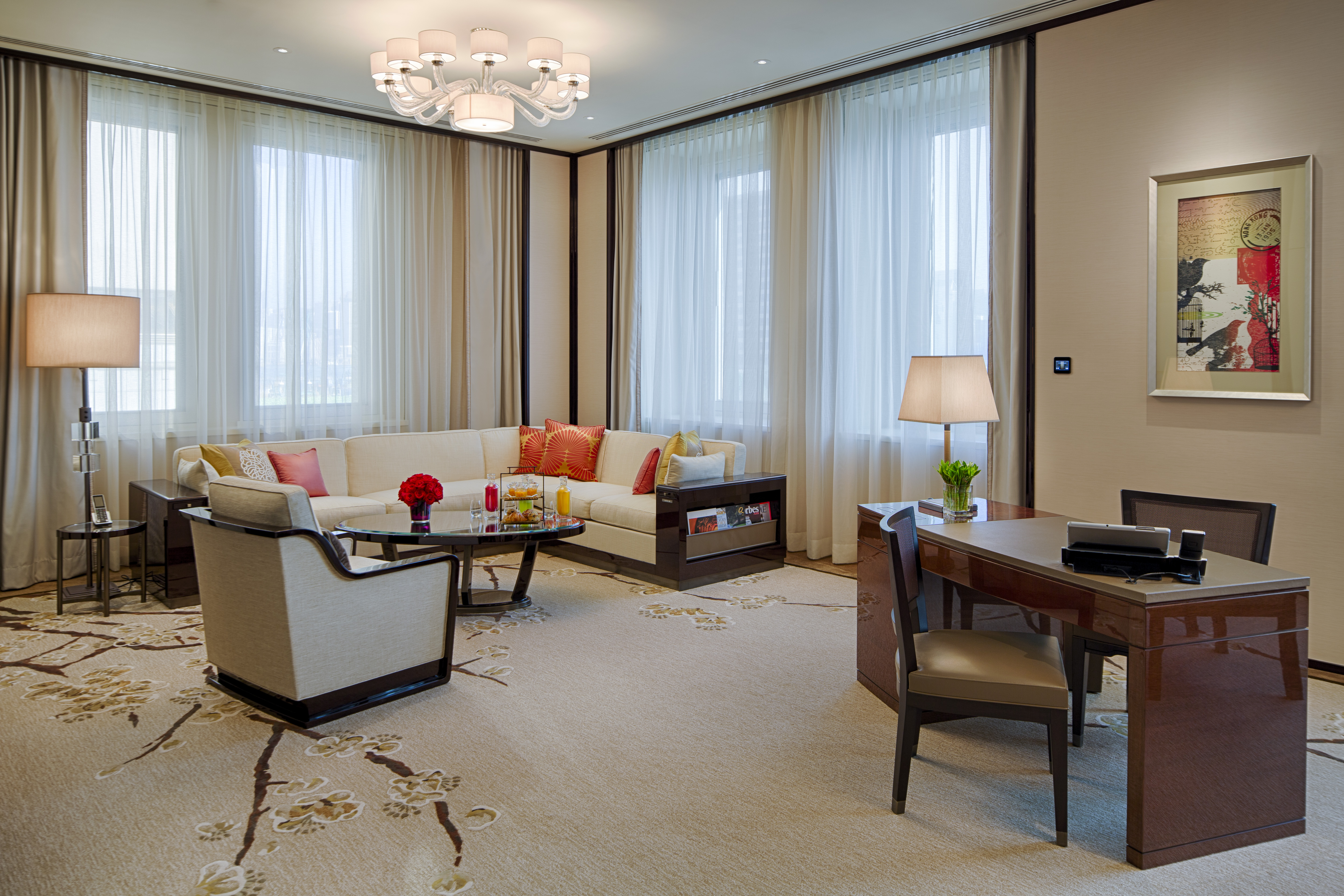 “Auspicious Blossom” Chinese New Year Stay Offer.jpg