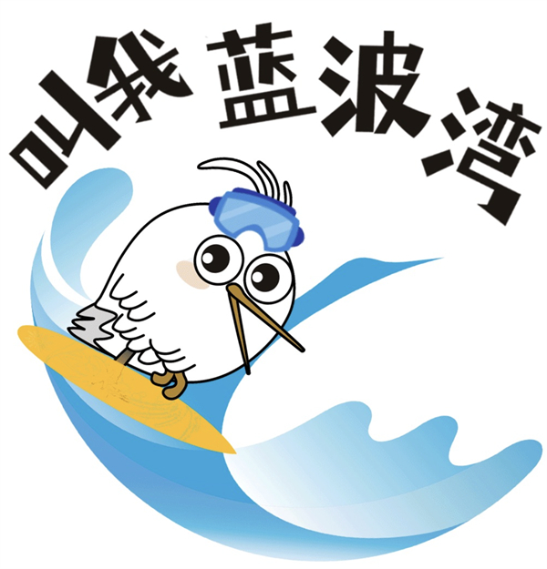 截屏2023-01-12 21.55.43.jpg