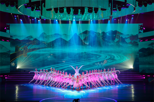 【2023太原春晚第一次錄制】-9 - 復件(1).jpg