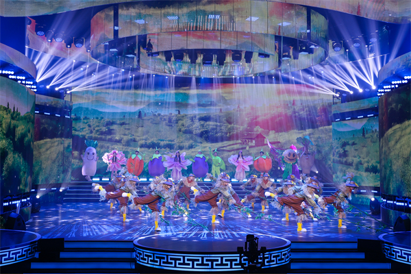 【2023太原春晚第一次錄制】-14 - 復件(1).jpg