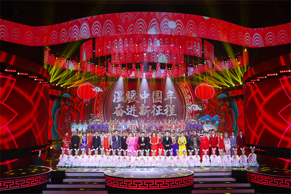 【2023太原春晚第一次錄制】-19 - 復件(3).jpg