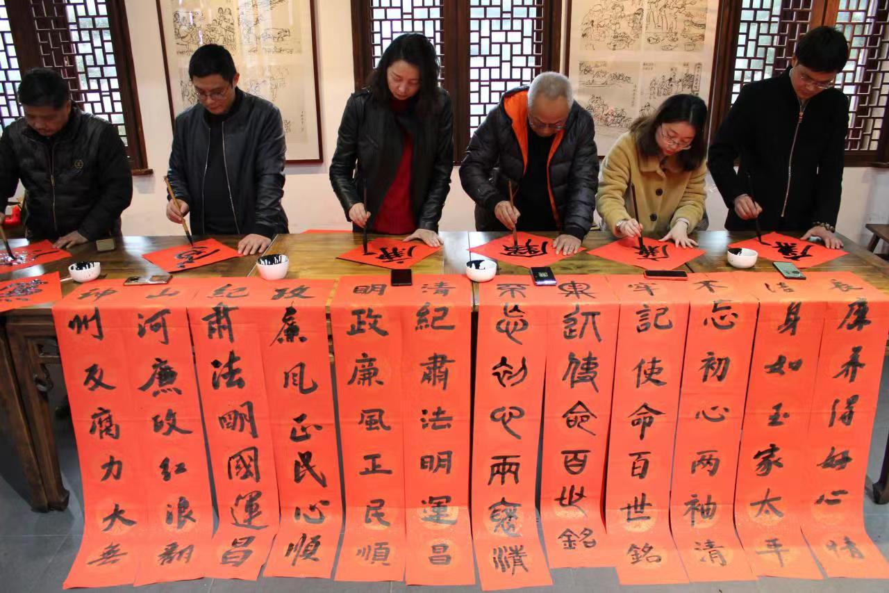 圖1圖説：活動現場圖 何小華劉晶瑩攝.jpg