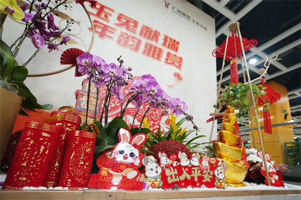 地鐵2023年春運氛圍5 林藝壕攝.jpg