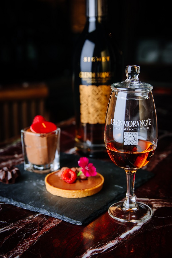 Glenmorangie Signet x Chocolate Trio_2.jpg