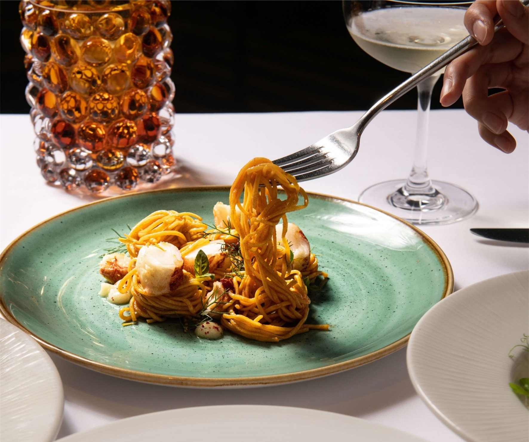 Lucciola Lobster Spaghetti-cropped-min.jpg