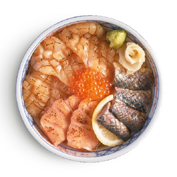 Quattro Seared Seafood Don.jpg