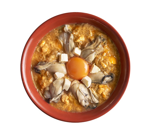 Hyogo Oysters Oyakodon.jpg