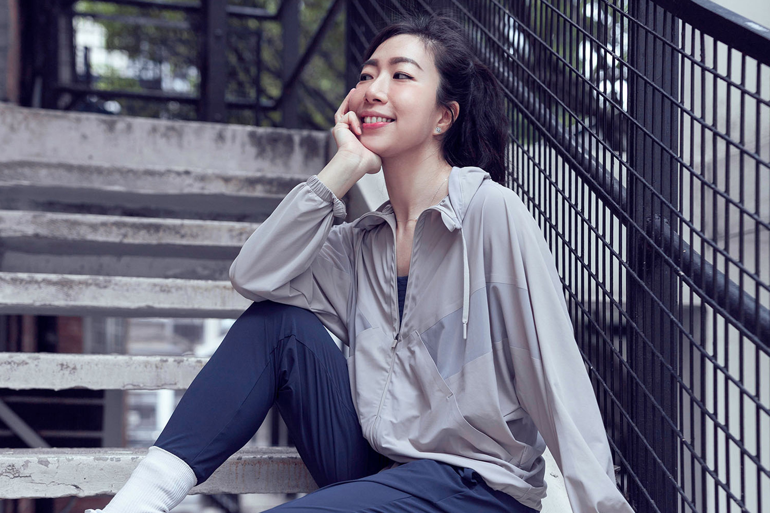 Her own words_精選運動服飾半價.jpg