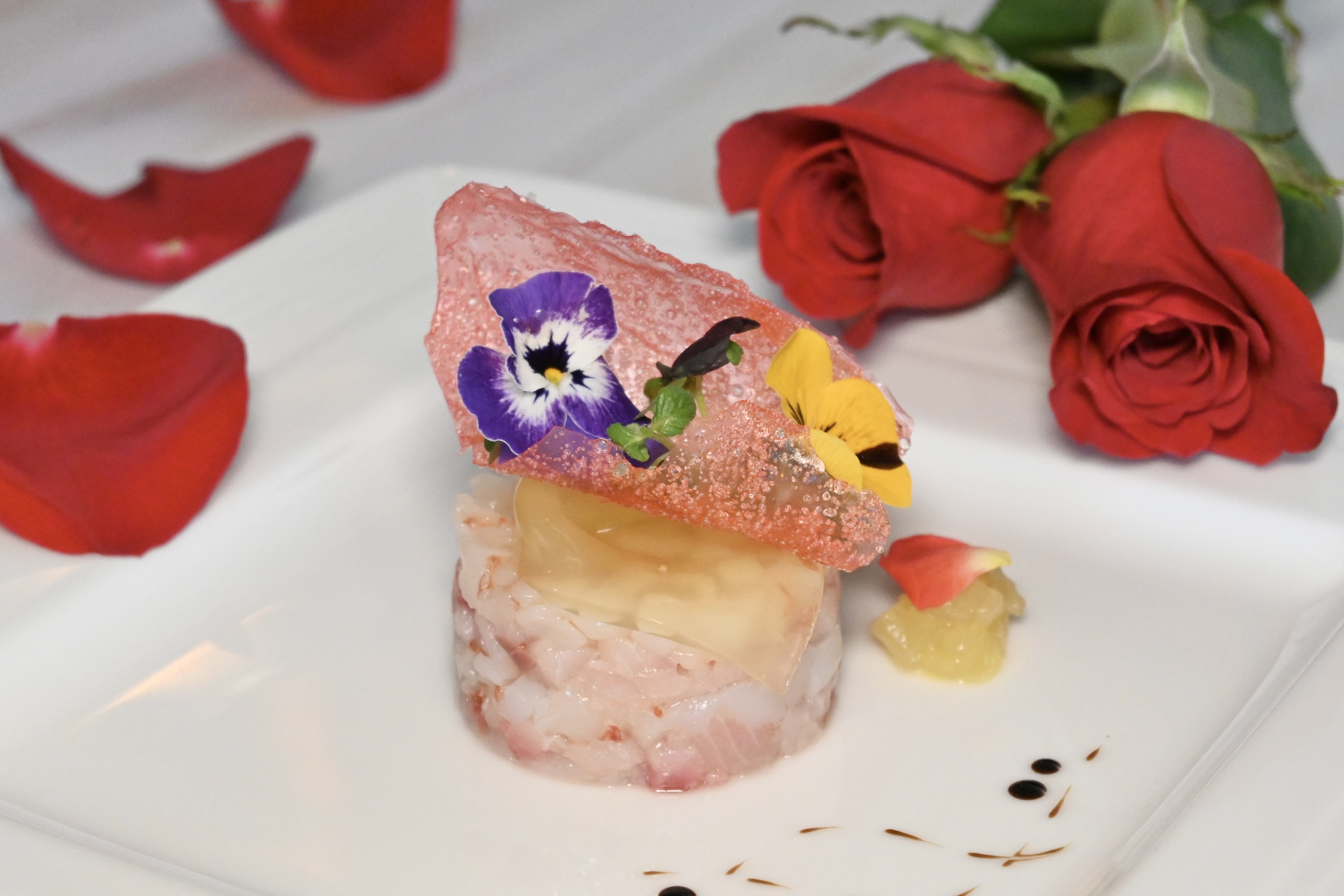 HG_冰島小龍蝦他他Langoustine Tartar.jpg