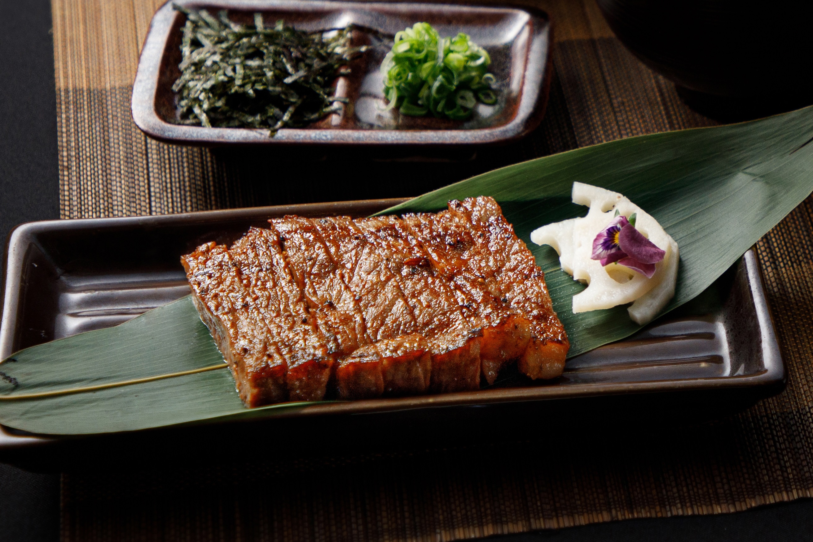 Roba_A4 Miyazaki Beef Steak A4宮崎牛.jpg