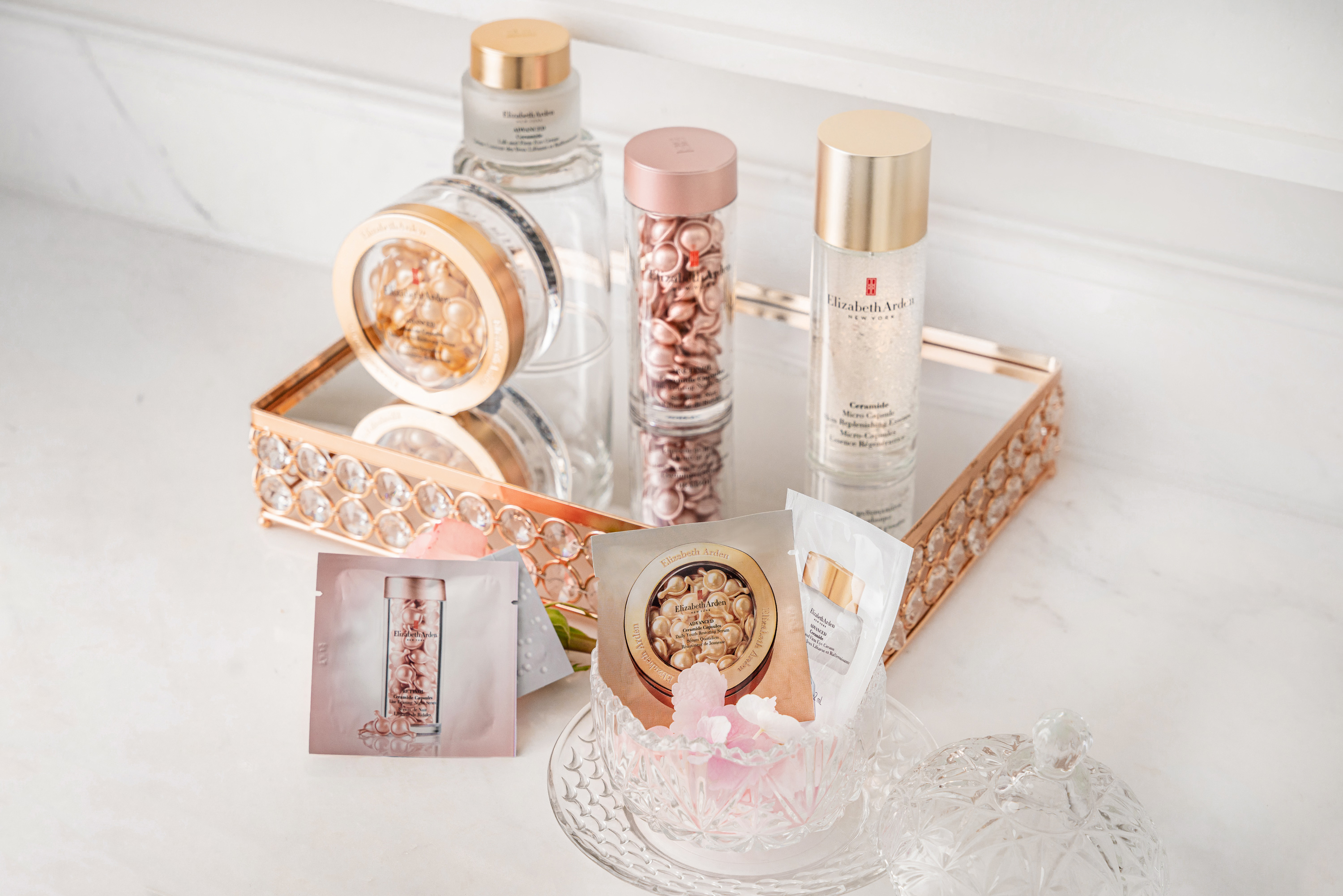 Elizabeth Arden To ‘Stay Fabulous’ In Celebration Of The Most Romantic Month Of The Year.jpg