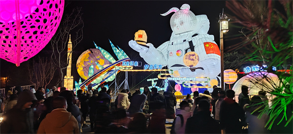 05.jpg