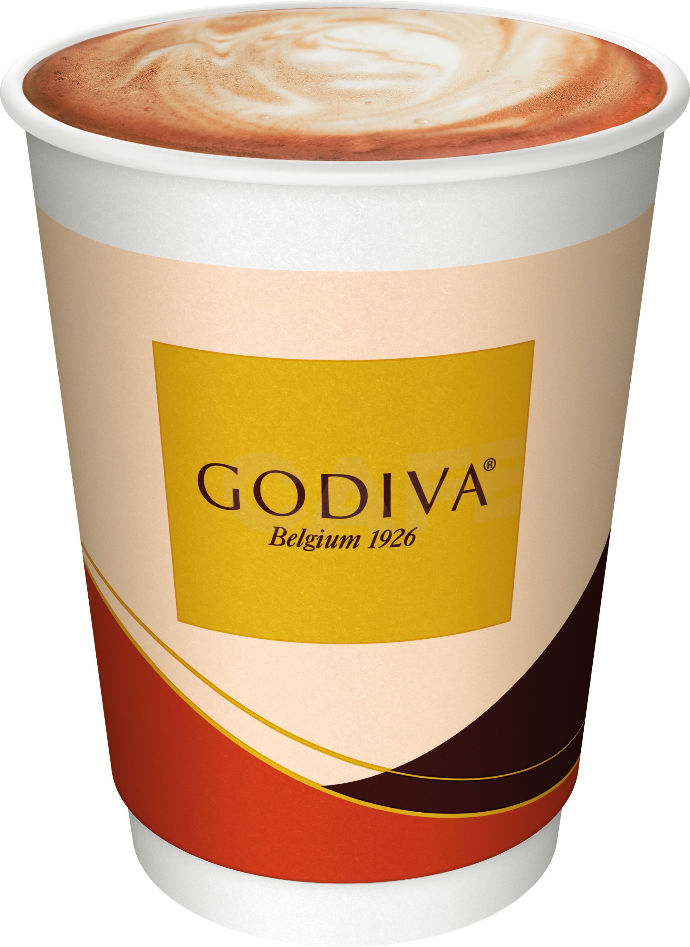 7CAFÉ+GODIVA 朱古力咖啡.jpg