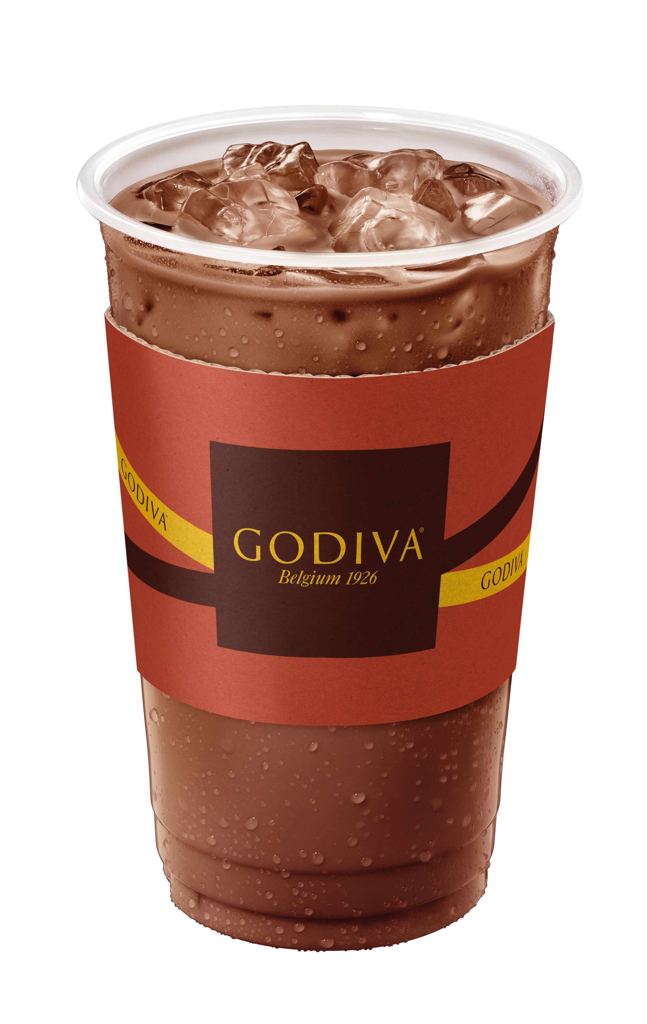 7CAFÉ+GODIVA 醇緻朱古力.jpg