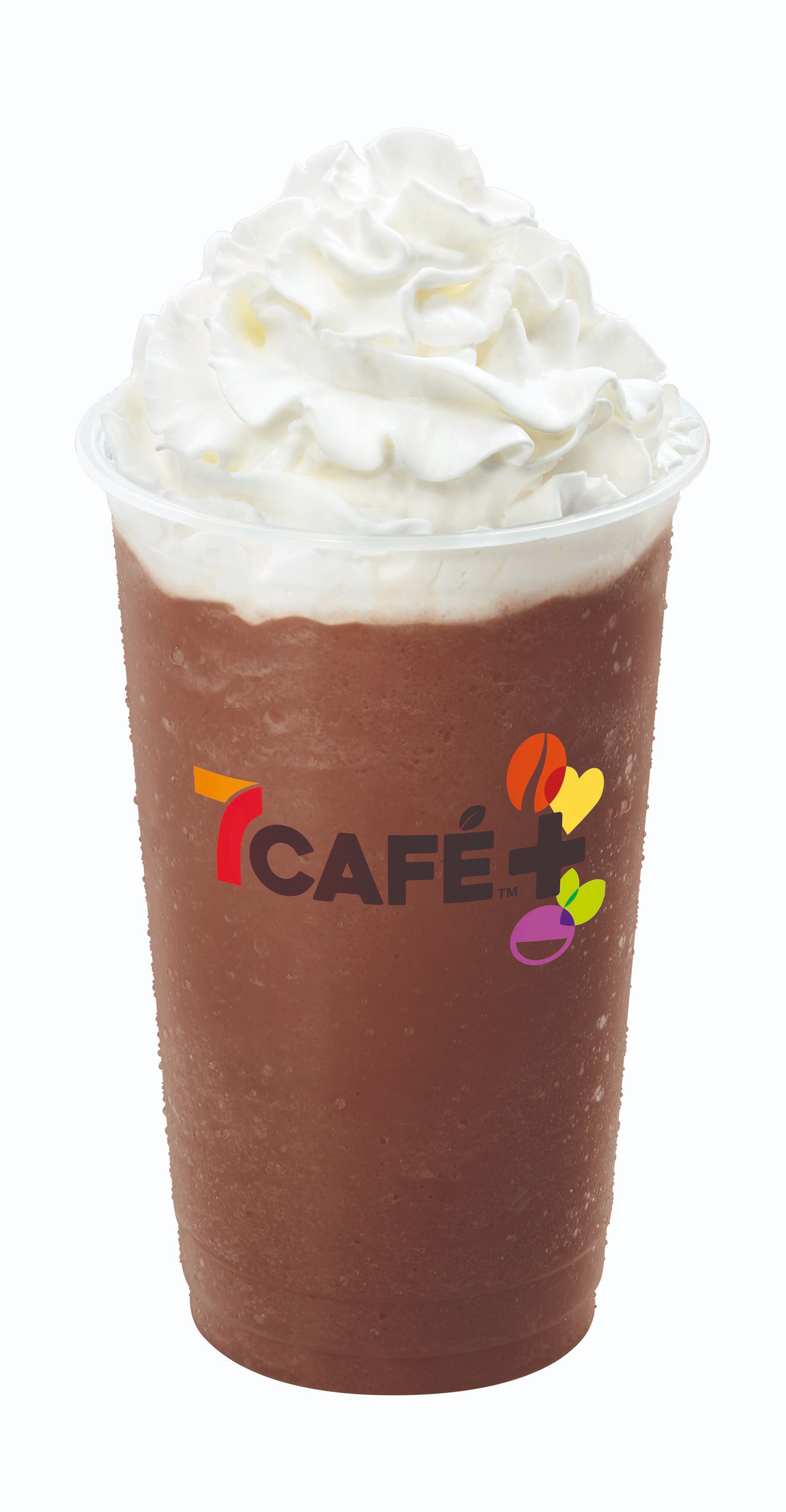 【7CAFÉ+概念店及指定店舖限定】7CAFÉ+GODIVA濃醇朱古力沙冰.jpg
