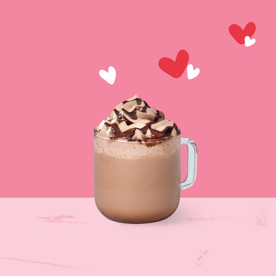 Starbucks_Mocha Kiss_Hot.jpg