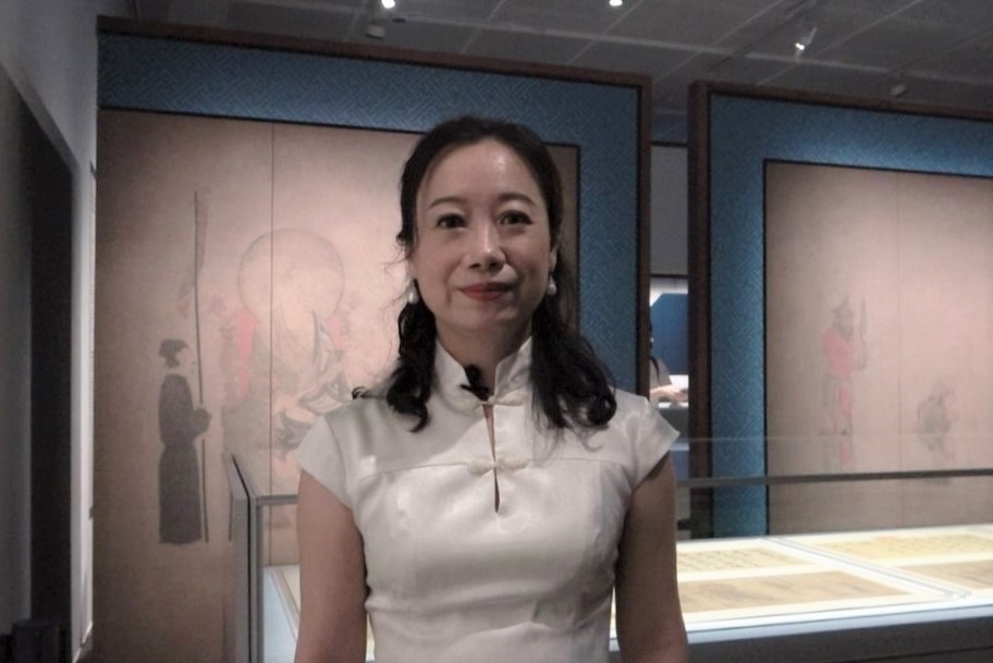 2023-02-03 162948.jpg