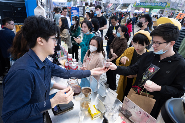 圖片2 - 復件(1).jpg