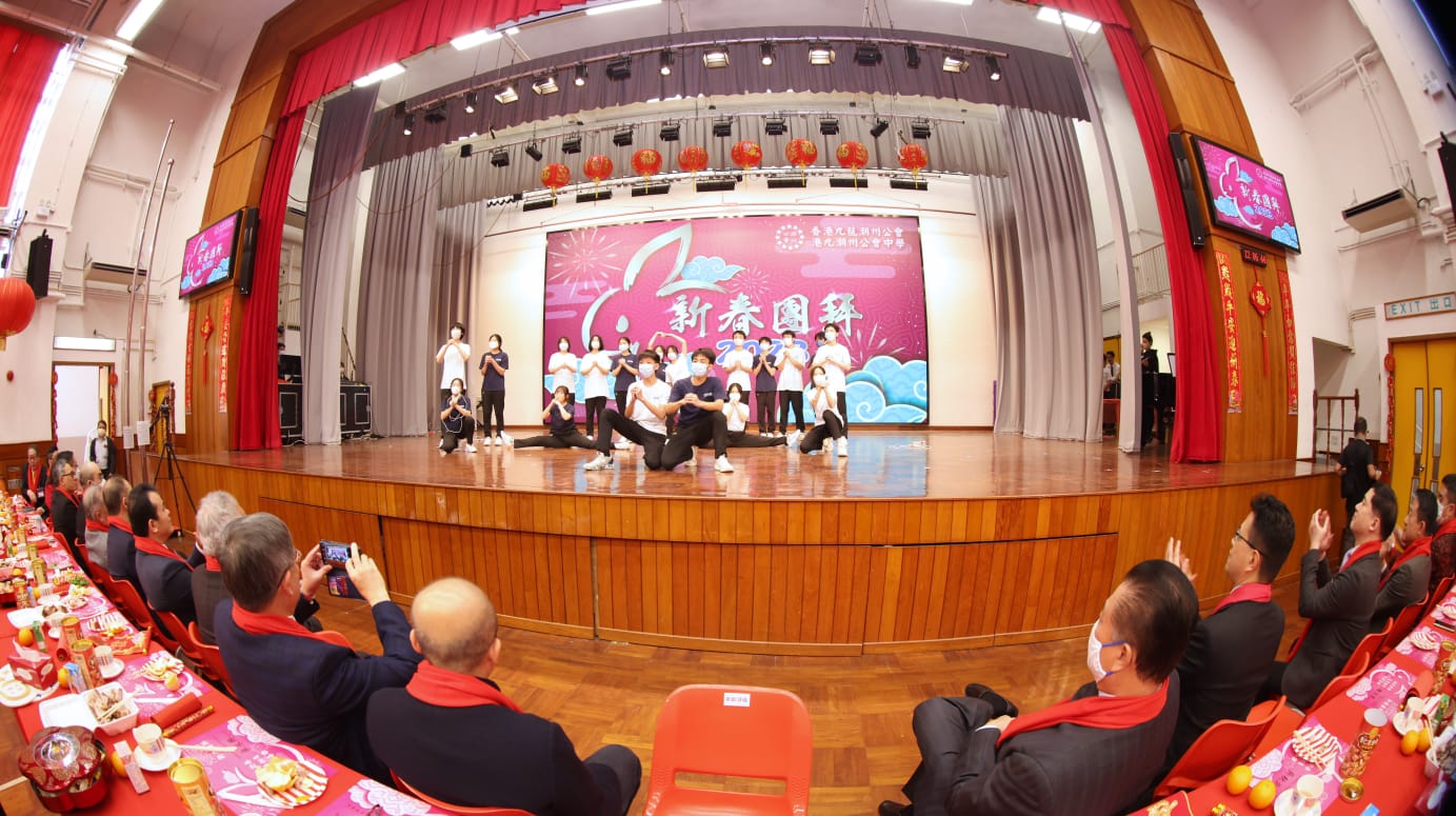 WhatsApp Image 2023-02-04 at 5.49.06 PM (3).jpeg