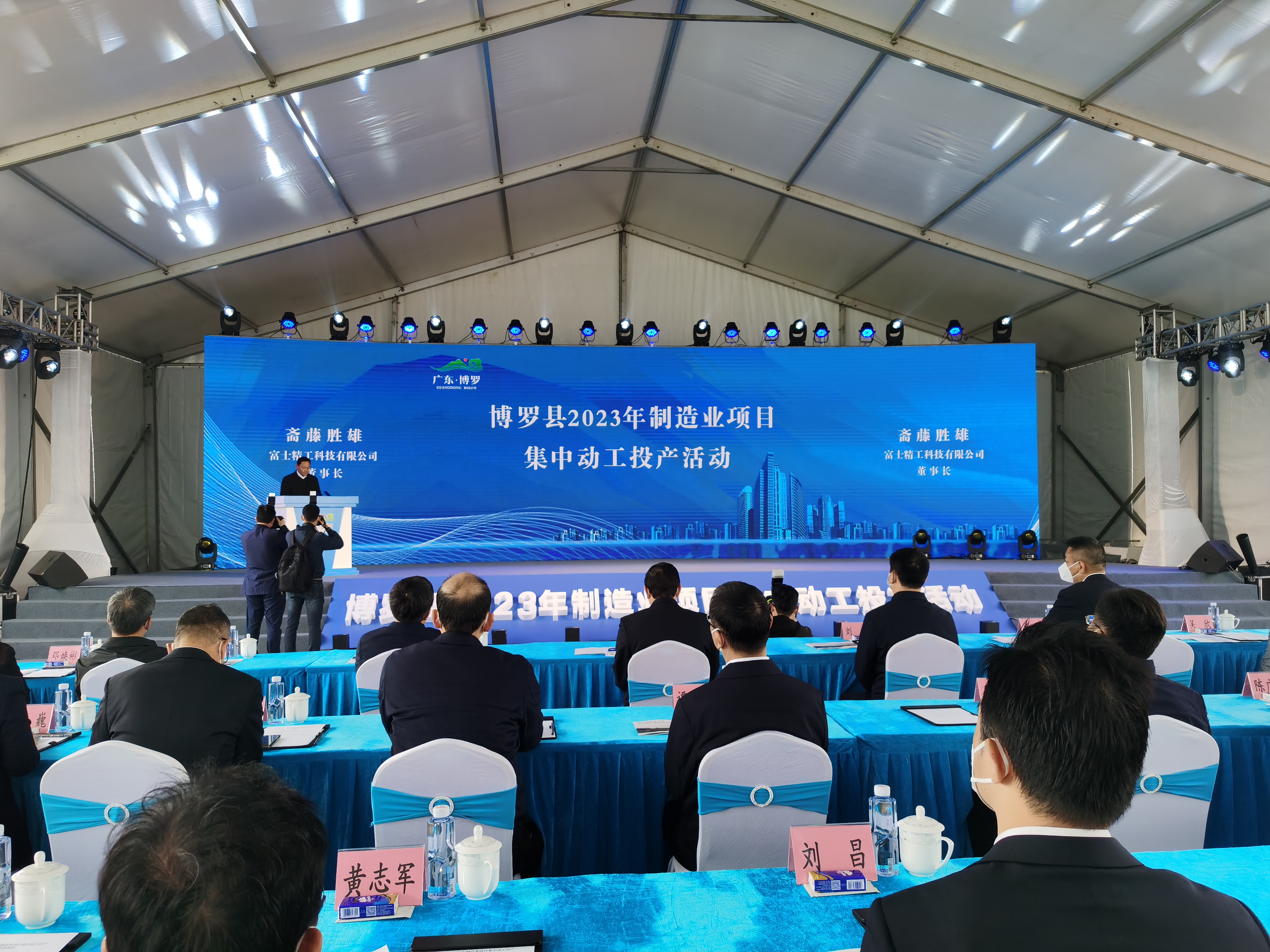 3、活動現場 - 復件(1).jpg