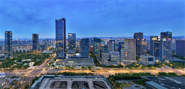 9南京河西中央商务区 - 复件(1).jpg