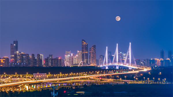 10南京夜景 - 复件(1).jpg