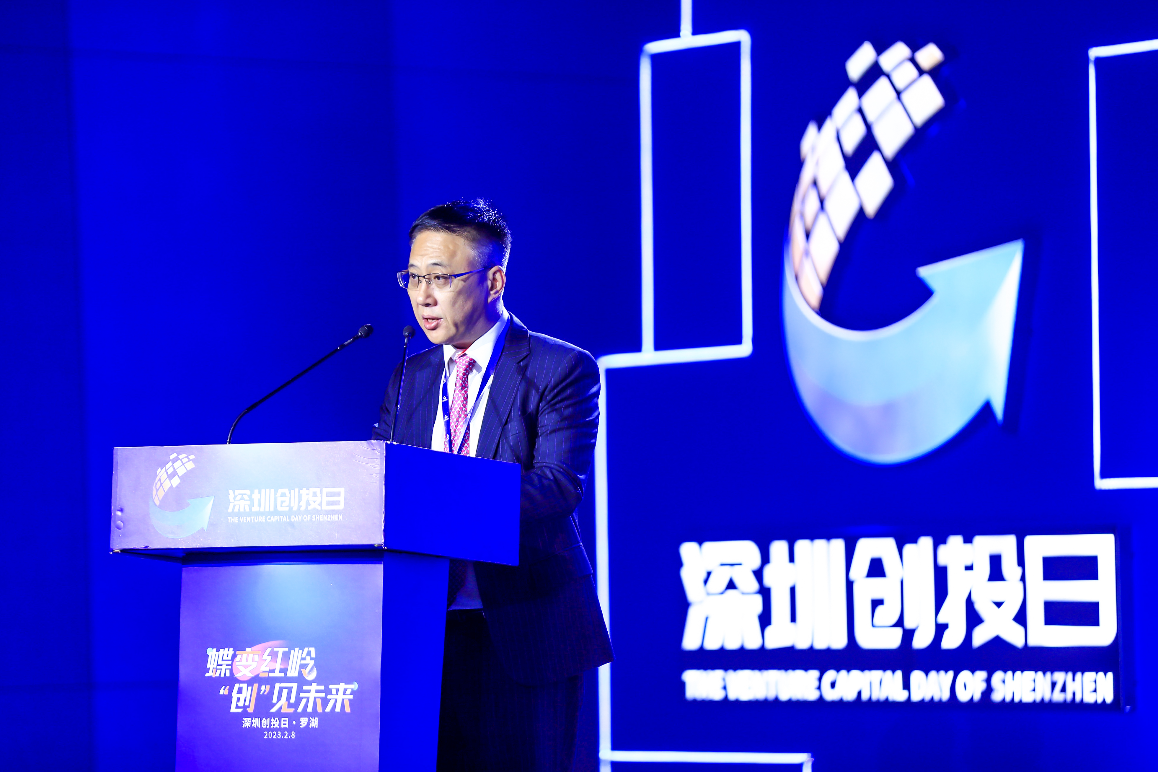 卢锦钦 全国工商业联合会常委 全港各区工商联会长 .jpg