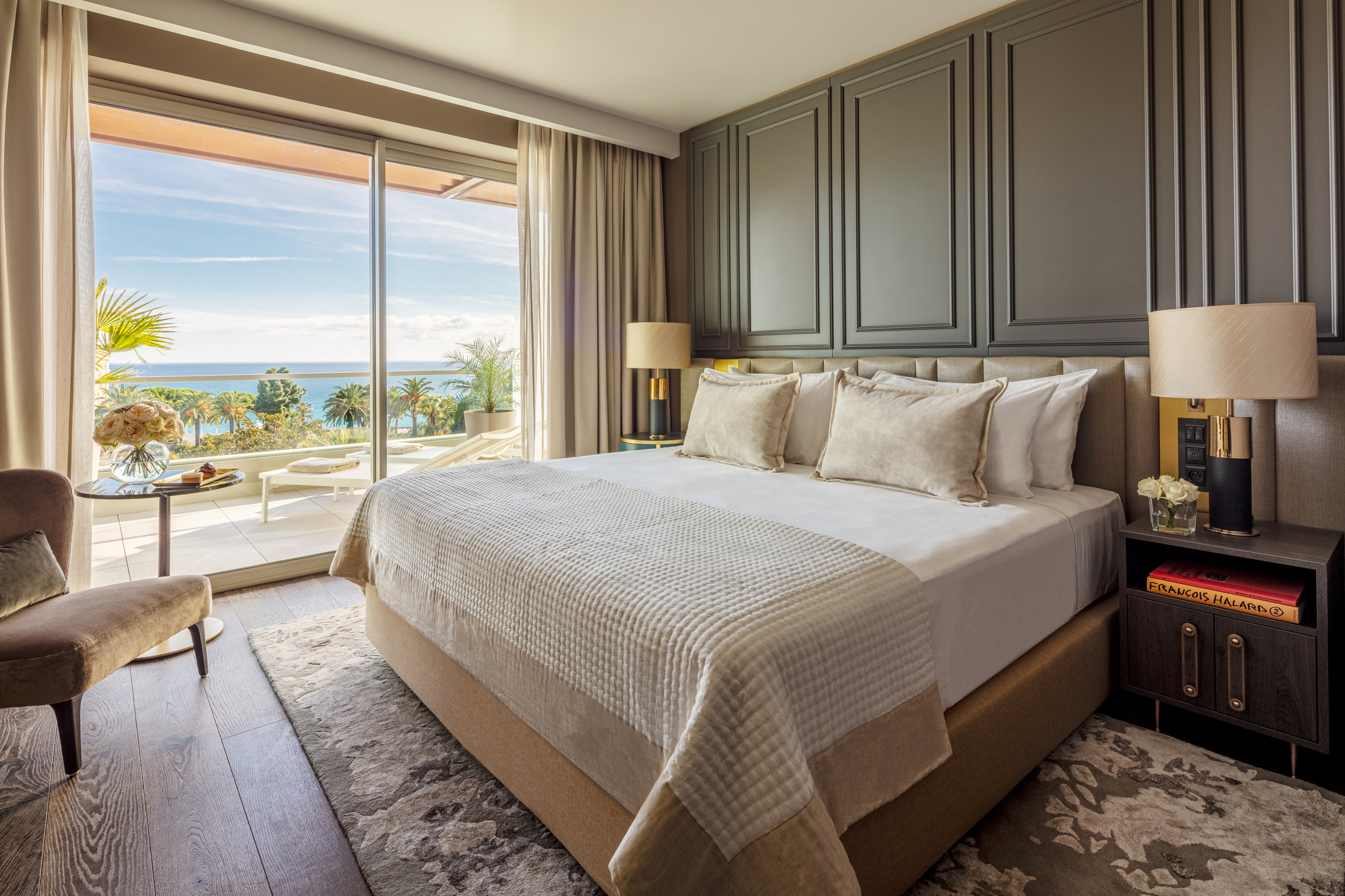 Anantara Plaza Nice Deluxe Panorama View.jpg