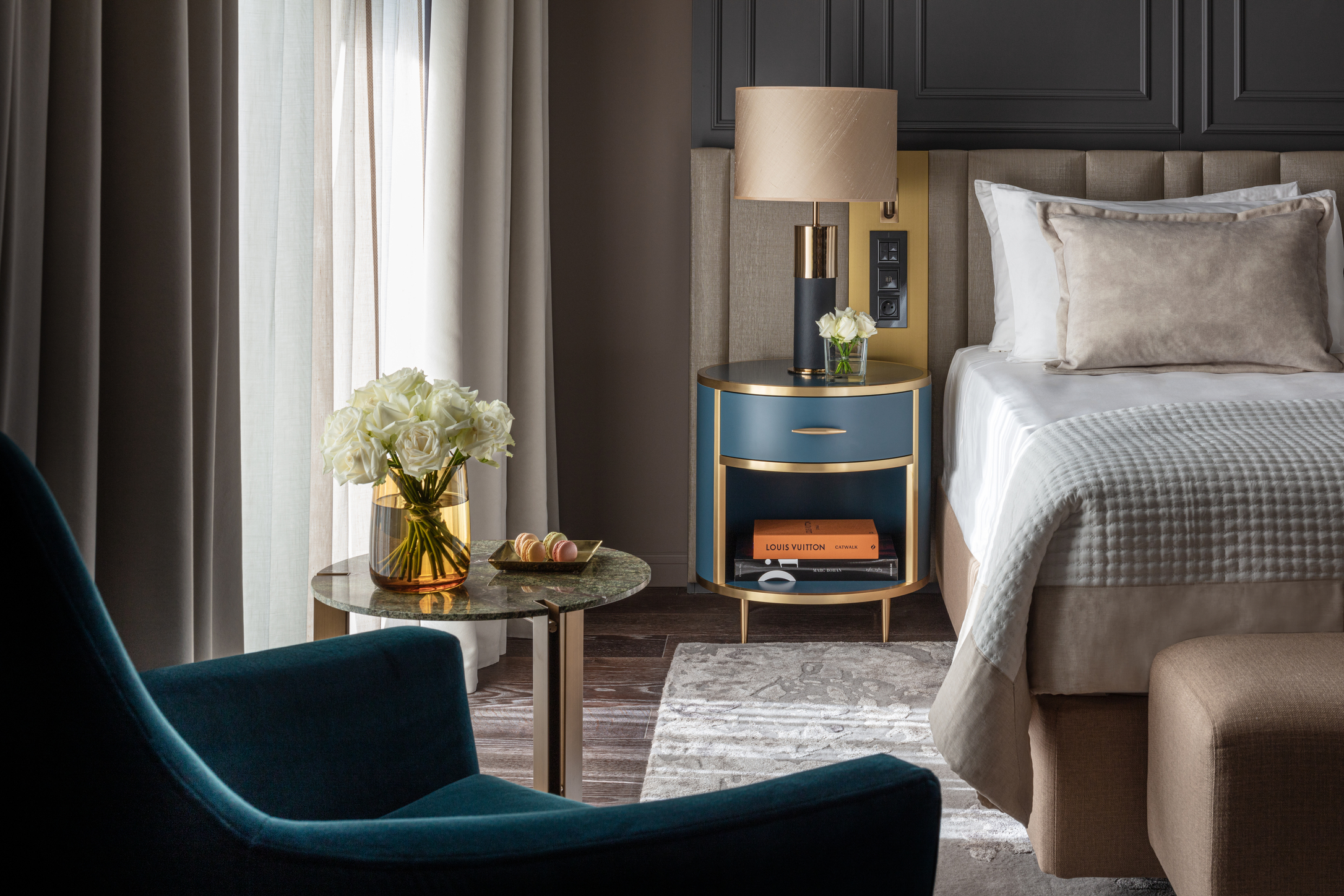 Anantara Plaza Nice Design Details.jpg