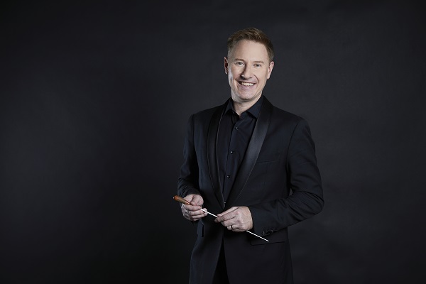 Benjamin Northey_(c)Laura Manariti.jpg