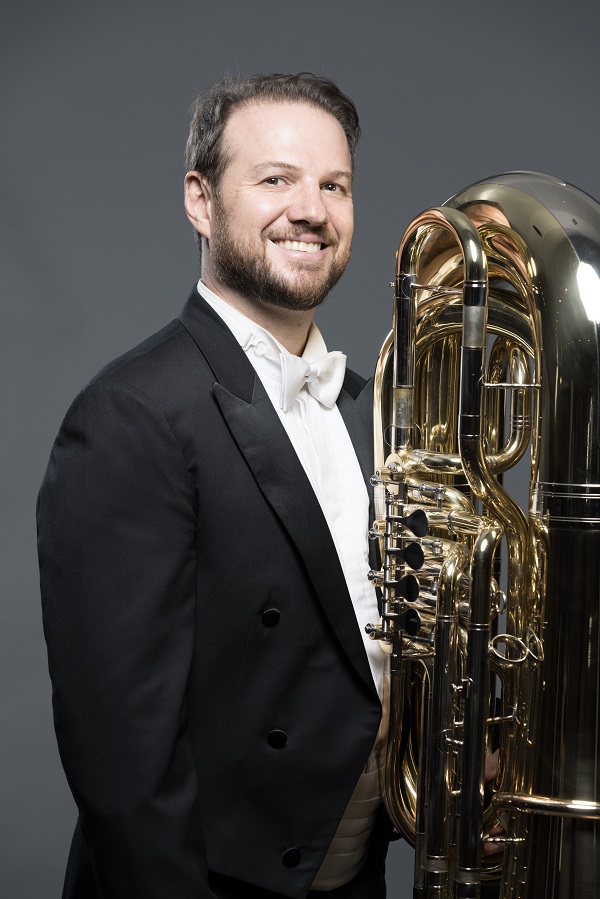 Paul Luxenberg (c) Eric Hong_HK Phil.jpg