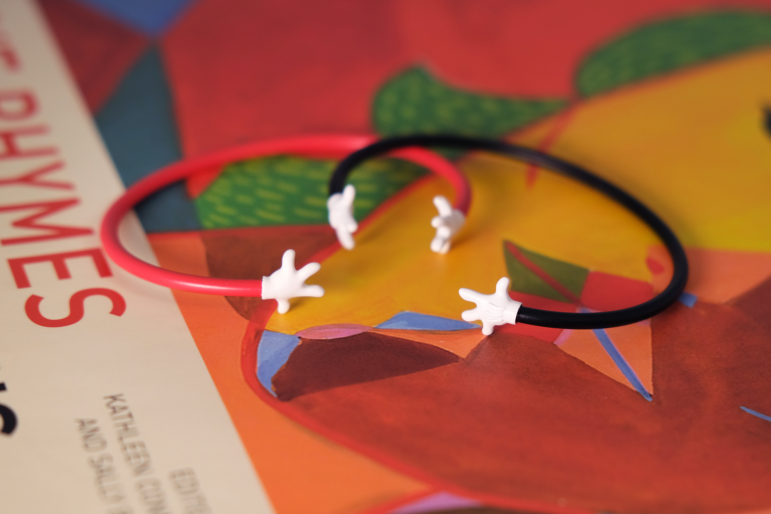 01_everybody LABO_迪士尼時尚飾物系列_Hug and Hands Collection_1.JPG