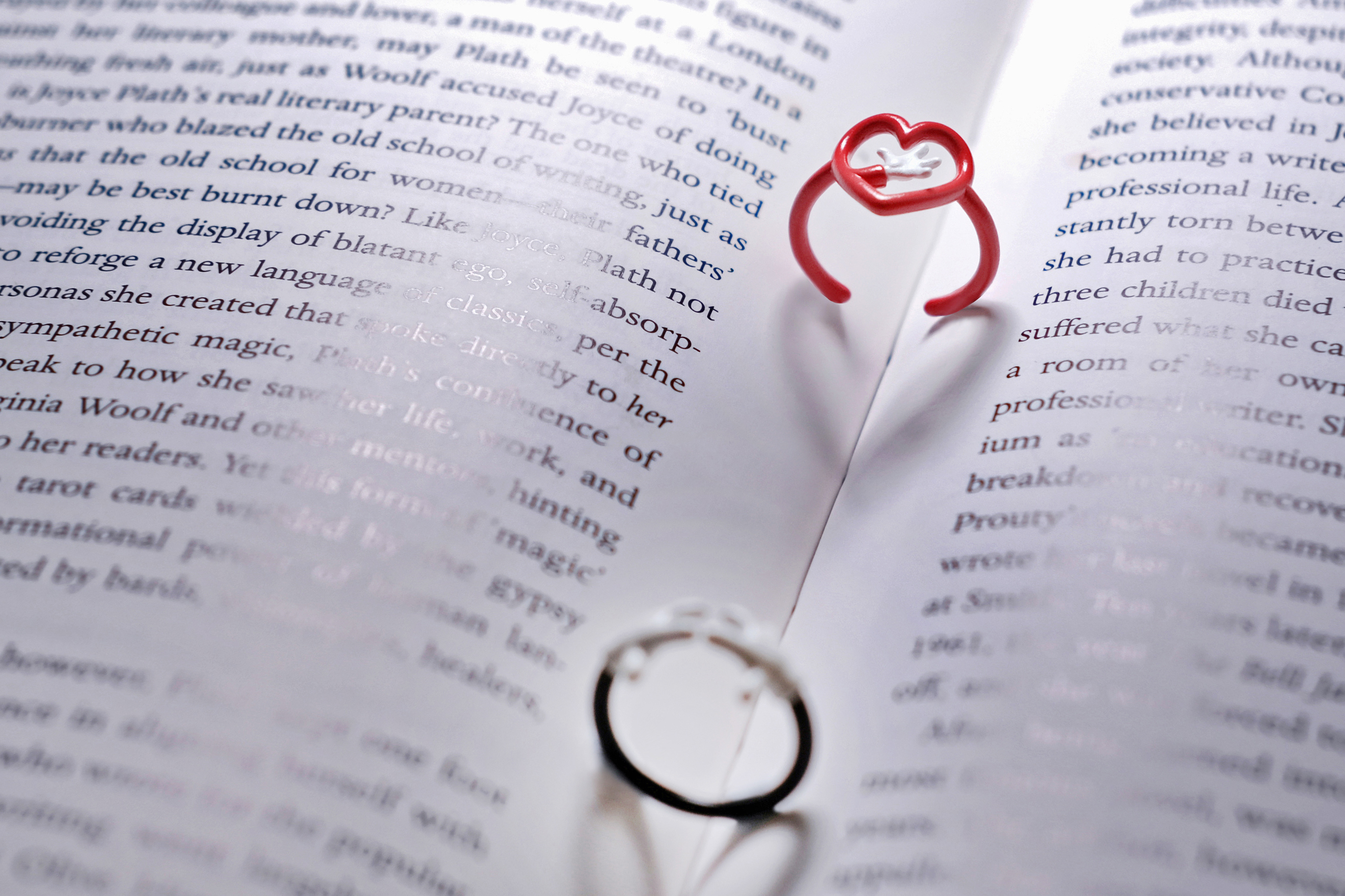 01_everybody LABO_迪士尼時尚飾物系列_Hug and Hands Collection_3.jpg